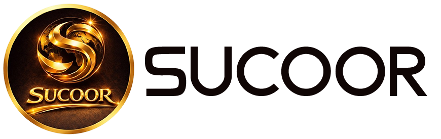 Sucoor.com