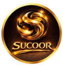 Sucoor_Logo_000000000001